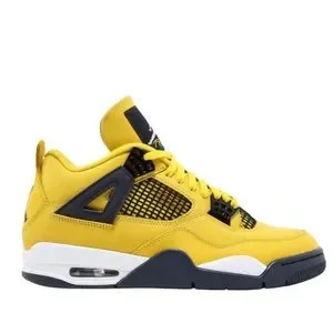 Jordan | Shoes | Nice Shoes Clean And Nice Wear Time | Poshmark display picture 2